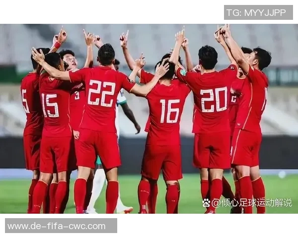 楠哥的足球人生:从草根到球场传奇的奋斗与梦想