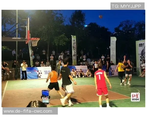 淄川室内足球热潮来袭打造全民健身新风尚与竞技乐趣