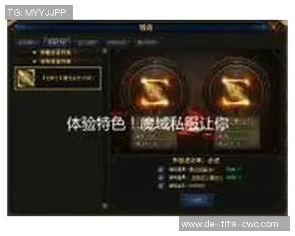 畅玩桌面足球游戏下载指南轻松获取最新版本与安装步骤分享