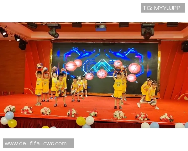 篮球串词的魅力与技巧探讨让我们一起领略这项运动的精彩与激情