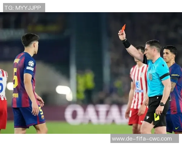 精彩欧联赛足球直播尽在这里与你共享激情与荣耀的瞬间 精彩欧联赛足球直播尽在这里与你共享激情与荣耀的瞬间