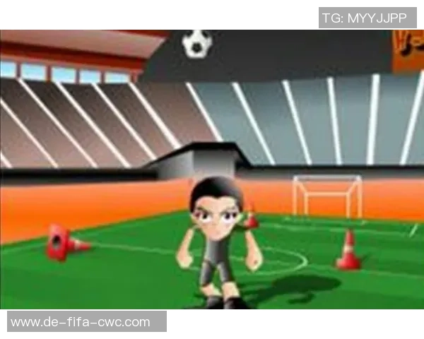 男人头顶足球的瞬间魅力与技巧探讨与背后的故事分享