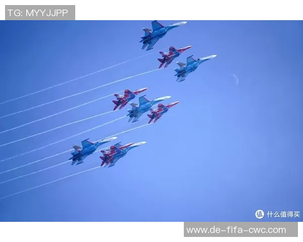 珠海体育中心足球赛事盛况回顾与未来发展展望