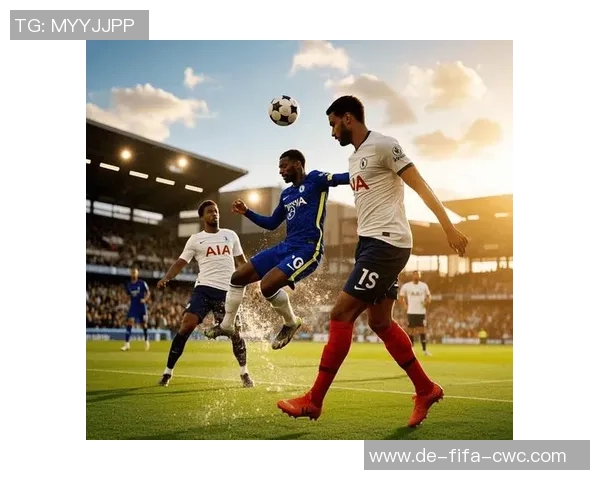 自由足球大眼带你领略足球的魅力与激情尽在这一场精彩赛事中 自由足球大眼带你领略足球的魅力与激情尽在这一场精彩赛事中