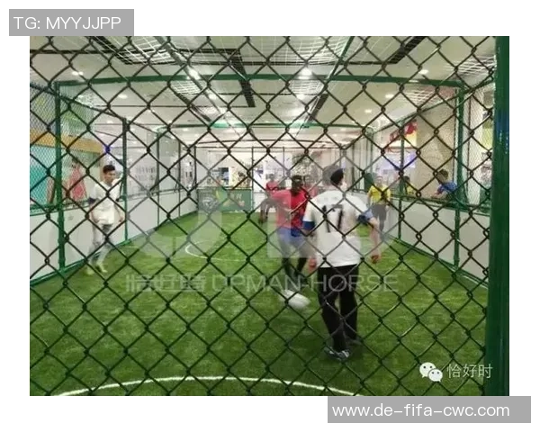 畅享足球互动小游戏带来的乐趣与激情，提升球技与团队合作能力