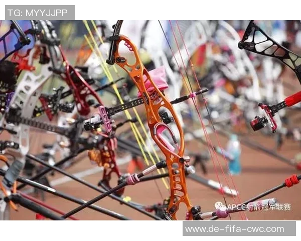 章鱼直播足球今天带你领略精彩赛事全程回放与实时分析 章鱼直播足球今天带你领略精彩赛事全程回放与实时分析