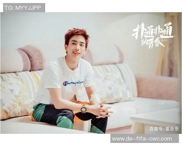 足球书包的伤感回忆壁纸中的青春与梦想交织的瞬间