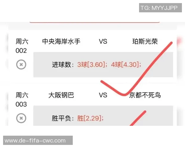 足球APP名字推荐与评测让你轻松找到最适合的足球应用程序 足球APP名字推荐与评测让你轻松找到最适合的足球应用程序