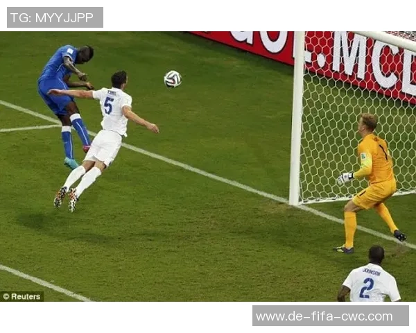 英格兰足球队的辉煌历程与未来展望：从历史到现代的足球传奇