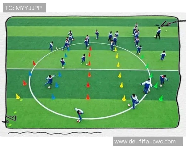 足球与爱情的交织：在绿茵场上寻找心灵的契合与激情的碰撞