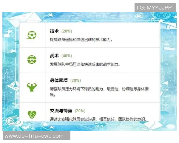 足球各位置英文简称详解助你更好理解比赛战术与球员角色