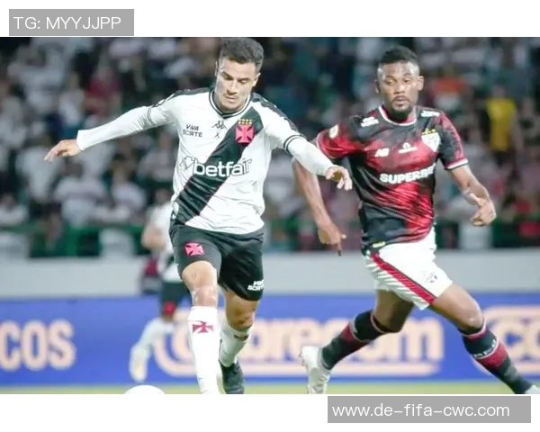 足球博推荐：探索最新战术分析与球员表现提升技巧