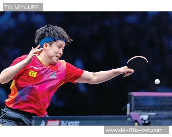 足球冠军赛4无敌版全新攻略揭秘带你轻松夺冠的秘诀与技巧分享 足球冠军赛4无敌版全新攻略揭秘带你轻松夺冠的秘诀与技巧分享