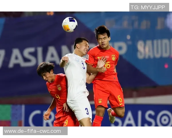 足球在中国的未来发展潜力与挑战分析及应对策略探讨