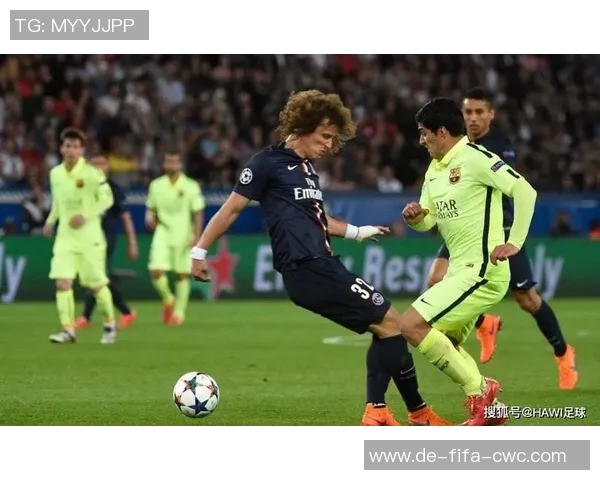 足球中考视频教程全面解析助你轻松应对中考足球考试技巧与训练方法分享 足球中考视频教程全面解析助你轻松应对中考足球考试技巧与训练方法分享