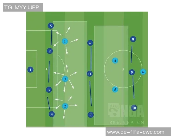 足球大小球推荐技巧与分析助你轻松赢得比赛投注的秘诀分享 足球大小球推荐技巧与分析助你轻松赢得比赛投注的秘诀分享