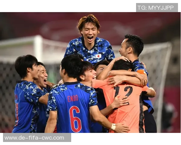 足球小将号码背后的故事与意义解析，揭示角色个性与球队文化的深层联系