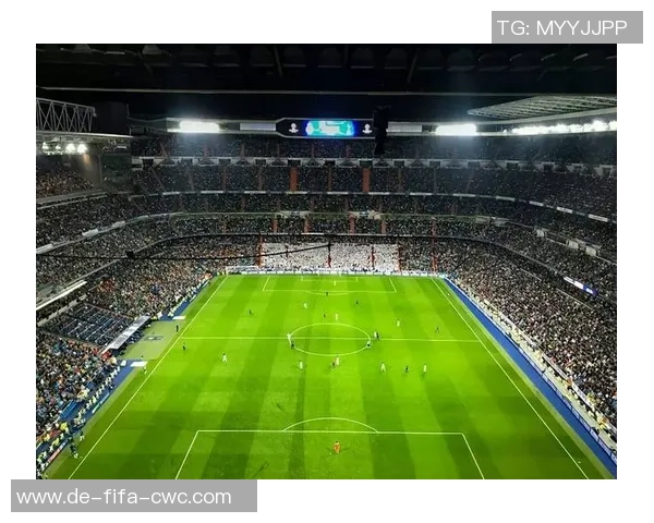 足球好声音素材分享让你在球场上尽情展现激情与魅力 足球好声音素材分享让你在球场上尽情展现激情与魅力