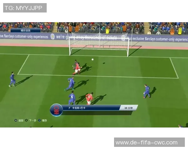 足球大师小法的传奇人生与足球成就揭秘