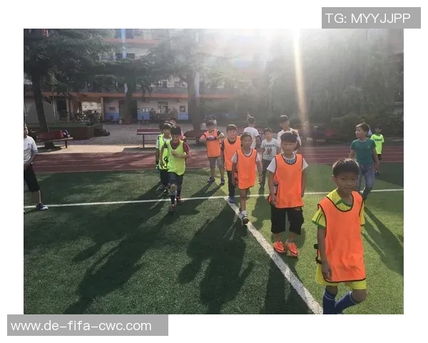 足球小子优酷国语版全新上线热血青春与足球梦想的完美结合