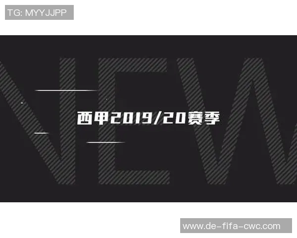 足球评论员朱煜明深度解析中国足球现状与未来发展方向